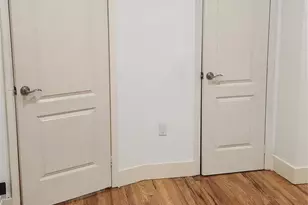 452 Linwood St, Brooklyn, NY 11208 - Photo 9