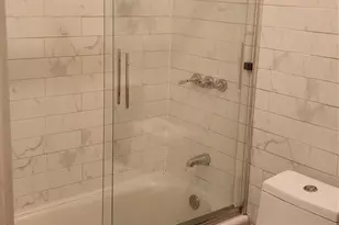 452 Linwood St, Brooklyn, NY 11208 - Photo 5