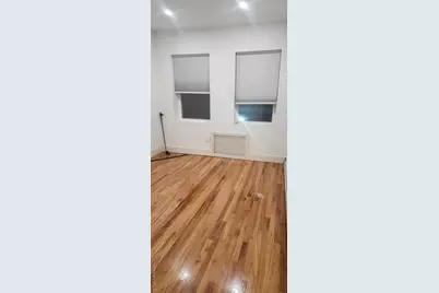 452 Linwood Street, Brooklyn, NY 11208 - Photo 7