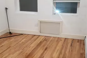 452 Linwood St, Brooklyn, NY 11208 - Photo 7