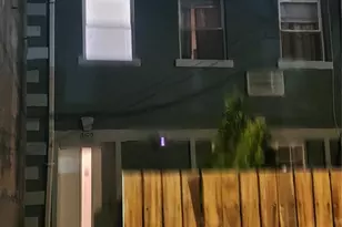 452 Linwood St, Brooklyn, NY 11208 - Photo 13