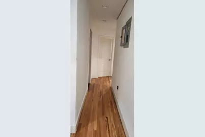 452 Linwood Street, Brooklyn, NY 11208 - Photo 11