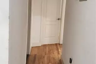 452 Linwood St, Brooklyn, NY 11208 - Photo 11