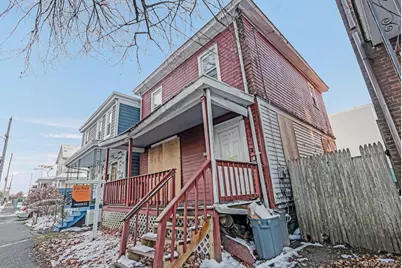 9 Monument Street, Newburgh, NY 12550 - Photo 3