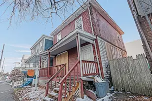 9 Monument St, Newburgh, NY 12550 - Photo 3