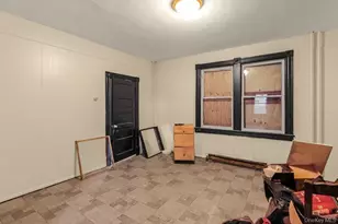 9 Monument St, Newburgh, NY 12550 - Photo 19