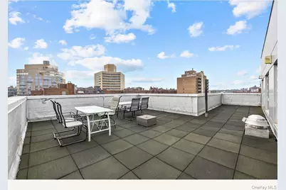 97-45 63 Drive Unit #6A, Rego Park, NY 11374 - Photo 13