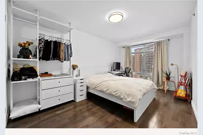 97-45 63 Drive Unit #6A, Rego Park, NY 11374 - Photo 5