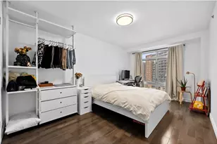 97-45 63 Dr Unit, Rego Park, NY 11374 - Photo 5