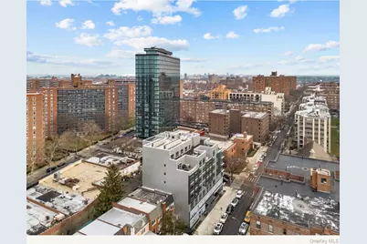 97-45 63 Drive Unit #6A, Rego Park, NY 11374 - Photo 17