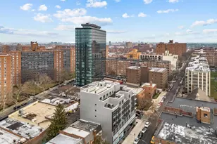 97-45 63 Dr Unit, Rego Park, NY 11374 - Photo 17