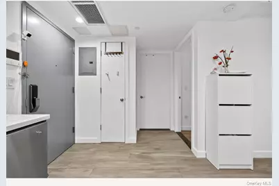 97-45 63 Drive Unit #6A, Rego Park, NY 11374 - Photo 9