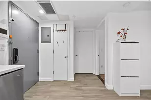 97-45 63 Dr Unit, Rego Park, NY 11374 - Photo 9