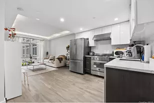 97-45 63 Dr Unit, Rego Park, NY 11374 - Photo 1