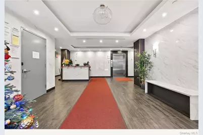 97-45 63 Drive Unit #6A, Rego Park, NY 11374 - Photo 11