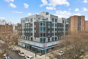97-45 63 Dr Unit, Rego Park, NY 11374 - Photo 15