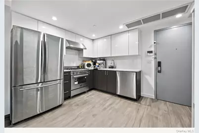 97-45 63 Drive Unit #6A, Rego Park, NY 11374 - Photo 3