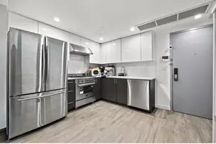 97-45 63 Dr Unit, Rego Park, NY 11374 - Photo 3