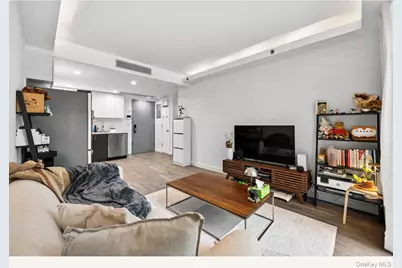 97-45 63 Drive Unit #6A, Rego Park, NY 11374 - Photo 7