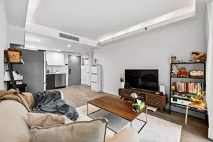 97-45 63 Dr Unit, Rego Park, NY 11374 - Photo 7