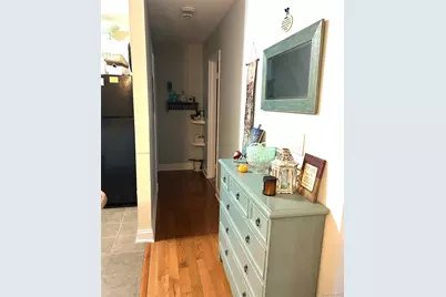 100 Connetquot Avenue #29, East Islip, NY 11580 - Photo 7