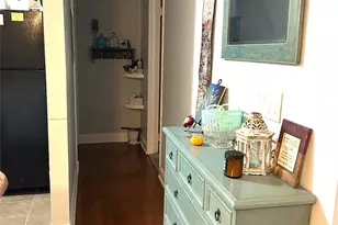 100 Connetquot Ave, East Islip, NY 11580 - Photo 7