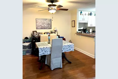 100 Connetquot Avenue #29, East Islip, NY 11580 - Photo 5