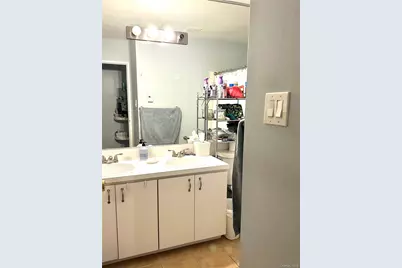 100 Connetquot Avenue #29, East Islip, NY 11580 - Photo 9