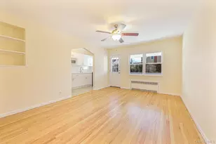 515 S 12th St, New Hyde Park, NY 11040 - Photo 5