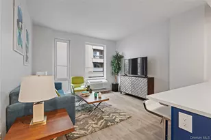 40 Westchester Pl, New Rochelle, NY 10801 - Photo 5