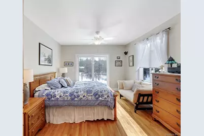 58 Wildwood Drive, South Fallsburg, NY 12779 - Photo 15