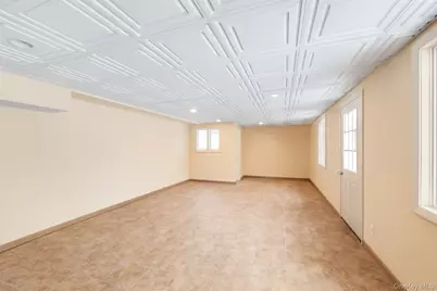 58 Wildwood Drive, South Fallsburg, NY 12779 - Photo 31