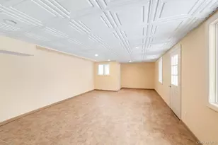 58 Wildwood Dr, South Fallsburg, NY 12779 - Photo 31