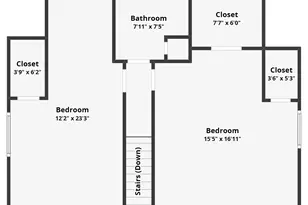 58 Wildwood Dr, South Fallsburg, NY 12779 - Photo 49