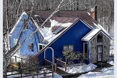 58 Wildwood Drive, South Fallsburg, NY 12779 - Photo 49