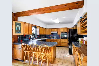 58 Wildwood Drive, South Fallsburg, NY 12779 - Photo 11