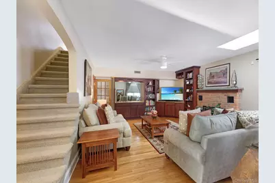 58 Wildwood Drive, South Fallsburg, NY 12779 - Photo 5