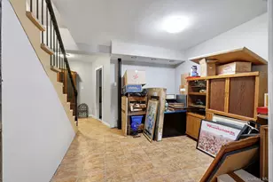 58 Wildwood Dr, South Fallsburg, NY 12779 - Photo 27