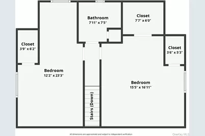 58 Wildwood Drive, South Fallsburg, NY 12779 - Photo 47