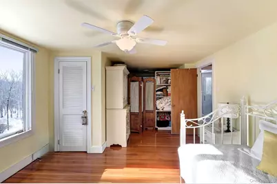 58 Wildwood Drive, South Fallsburg, NY 12779 - Photo 19