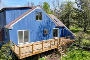 58 Wildwood Dr, South Fallsburg, NY 12779 - Photo 3