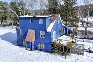 58 Wildwood Dr, South Fallsburg, NY 12779 - Photo 43