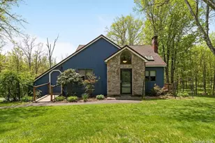 58 Wildwood Dr, South Fallsburg, NY 12779 - Photo 5