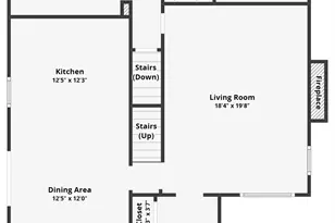 58 Wildwood Dr, South Fallsburg, NY 12779 - Photo 49