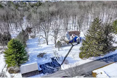 58 Wildwood Drive, South Fallsburg, NY 12779 - Photo 3