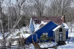 58 Wildwood Dr, South Fallsburg, NY 12779 - Photo 41