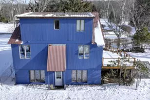 58 Wildwood Dr, South Fallsburg, NY 12779 - Photo 43