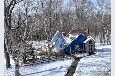 58 Wildwood Drive, South Fallsburg, NY 12779 - Photo 41