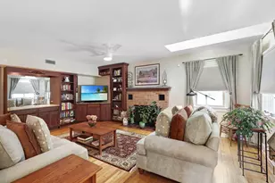 58 Wildwood Dr, South Fallsburg, NY 12779 - Photo 7