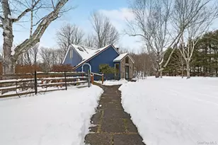 58 Wildwood Dr, South Fallsburg, NY 12779 - Photo 35